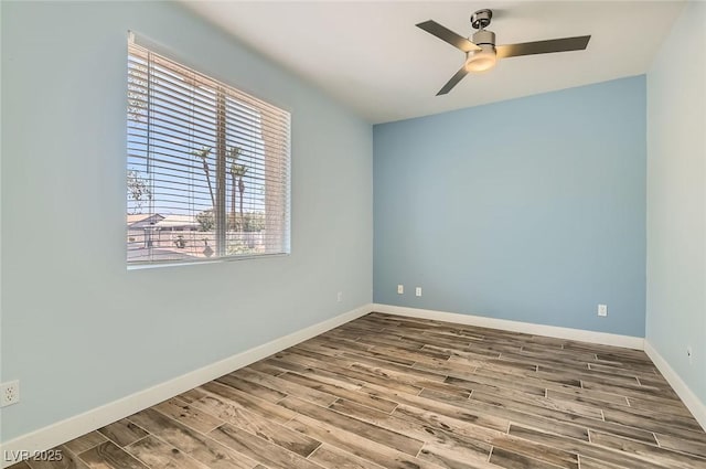 216 Twin Creek St, Henderson, NV 89074 - photo 20