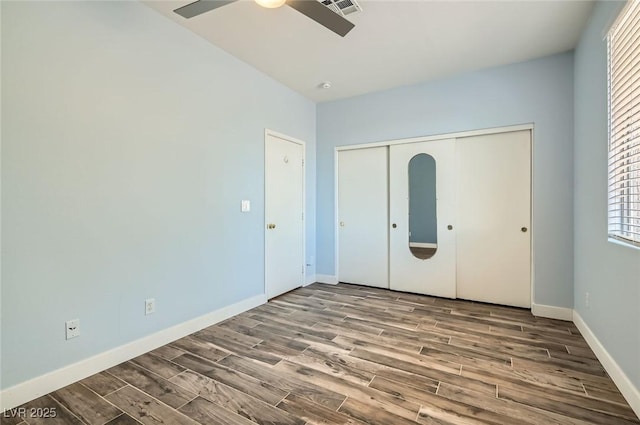 216 Twin Creek St, Henderson, NV 89074 - photo 21