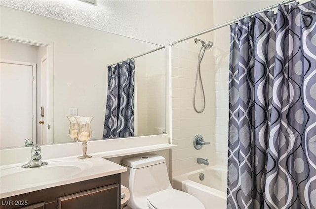 216 Twin Creek St, Henderson, NV 89074 - photo 22