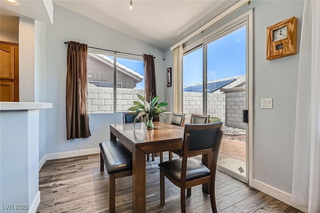 216 Twin Creek St, Henderson, NV 89074 - photo 8