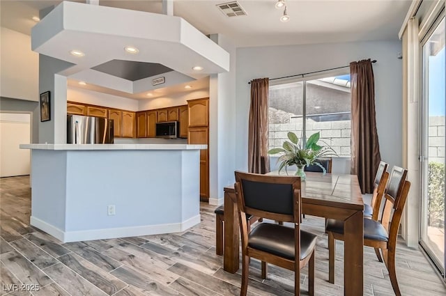 216 Twin Creek St, Henderson, NV 89074 - photo 9