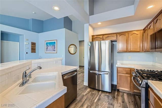 216 Twin Creek St, Henderson, NV 89074 - photo 11