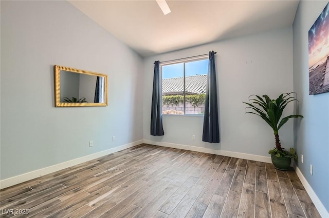 216 Twin Creek St, Henderson, NV 89074 - photo 13