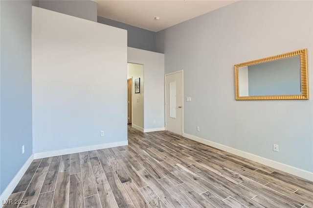 216 Twin Creek St, Henderson, NV 89074 - photo 14
