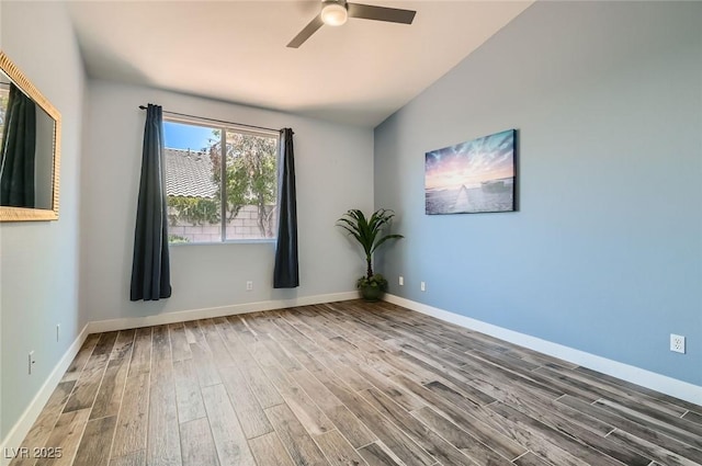 216 Twin Creek St, Henderson, NV 89074 - photo 15