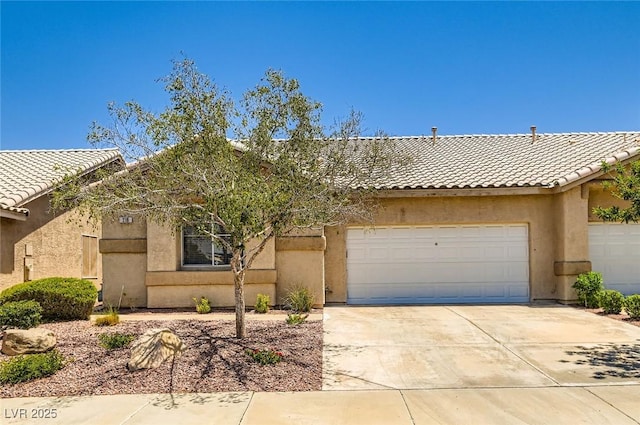 216 Twin Creek St, Henderson, NV 89074 - photo 1