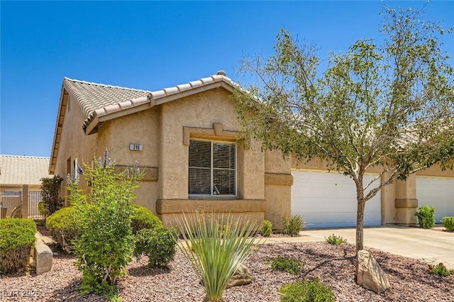 216 Twin Creek St, Henderson, NV 89074 - photo 2
