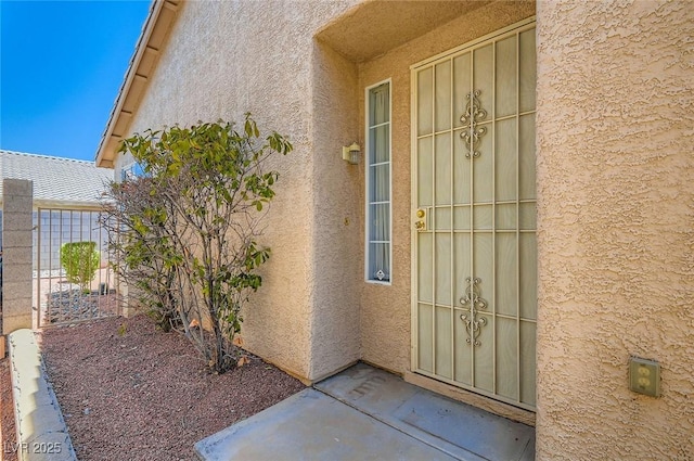 216 Twin Creek St, Henderson, NV 89074 - photo 3