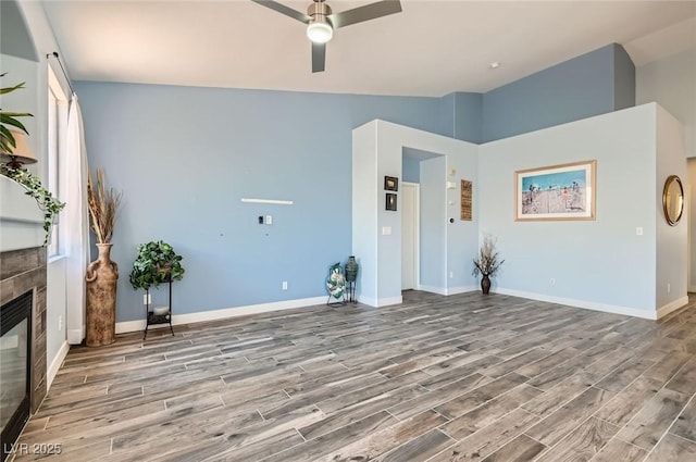216 Twin Creek St, Henderson, NV 89074 - photo 4