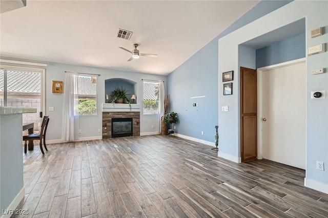216 Twin Creek St, Henderson, NV 89074 - photo 5