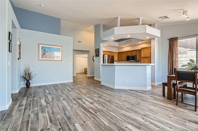 216 Twin Creek St, Henderson, NV 89074 - photo 7