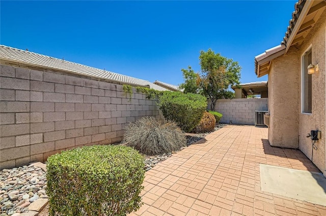 216 Twin Creek St, Henderson, NV 89074 - photo 24