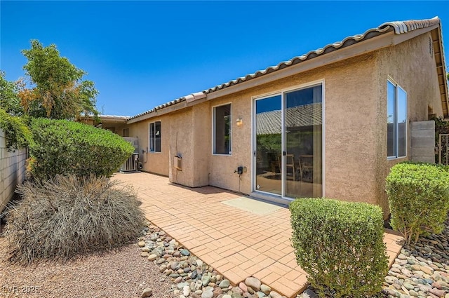 216 Twin Creek St, Henderson, NV 89074 - photo 25