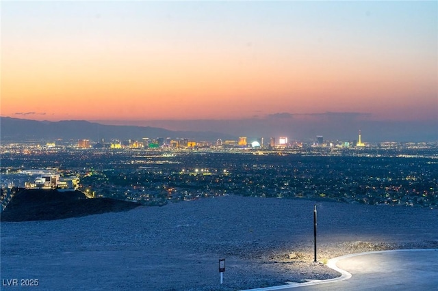 673 Dragon Point Dr, Henderson, NV 89012 - photo 9