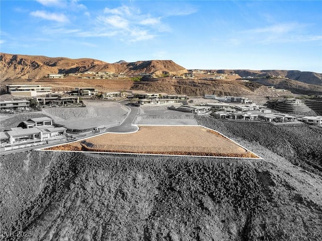 673 Dragon Point Dr, Henderson, NV 89012 - photo 13