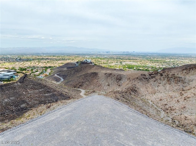 673 Dragon Point Dr, Henderson, NV 89012 - photo 27