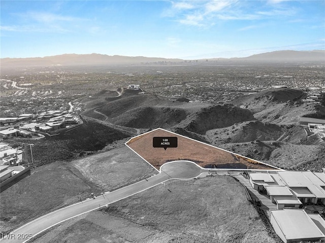 673 Dragon Point Dr, Henderson, NV 89012 - photo 4