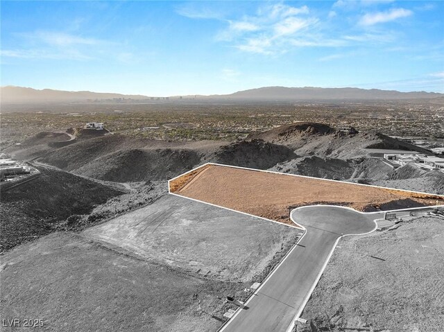 673 Dragon Point Dr, Henderson, NV 89012 - photo 5