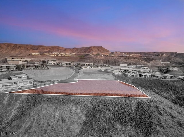 673 Dragon Point Dr, Henderson, NV 89012 - photo 12