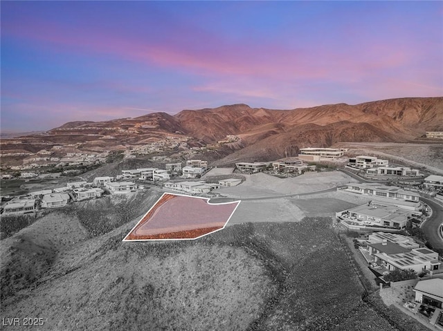 673 Dragon Point Dr, Henderson, NV 89012 - photo 26