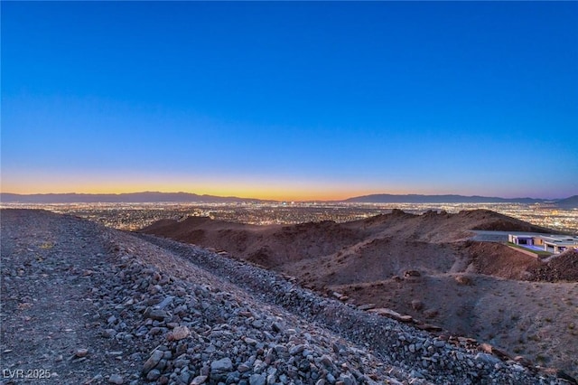 673 Dragon Point Dr, Henderson, NV 89012 - photo 7