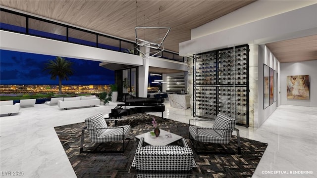 673 Dragon Point Dr, Henderson, NV 89012 - photo 8