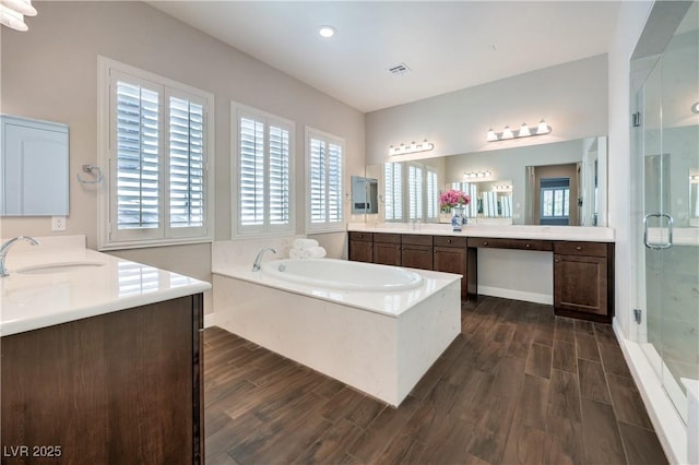 8351 Agave Bloom St, Las Vegas, NV 89131 - photo 25