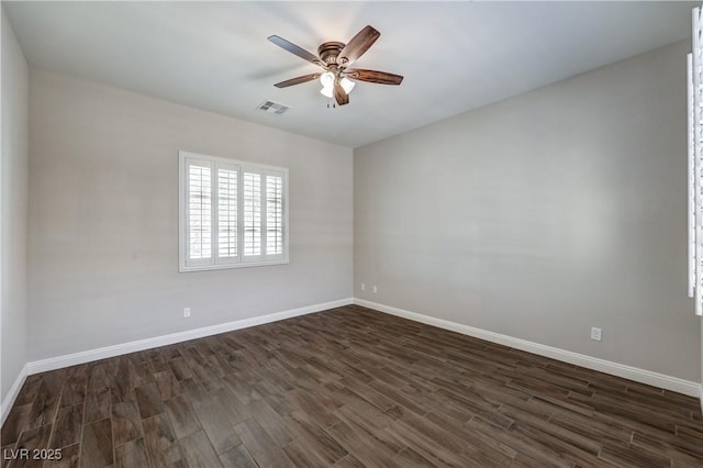 8351 Agave Bloom St, Las Vegas, NV 89131 - photo 30