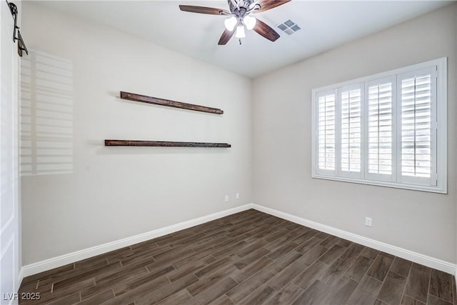 8351 Agave Bloom St, Las Vegas, NV 89131 - photo 32