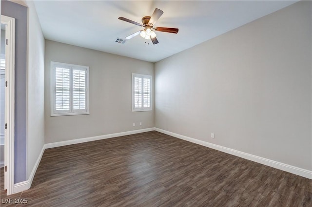 8351 Agave Bloom St, Las Vegas, NV 89131 - photo 35