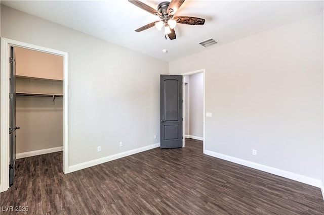 8351 Agave Bloom St, Las Vegas, NV 89131 - photo 40