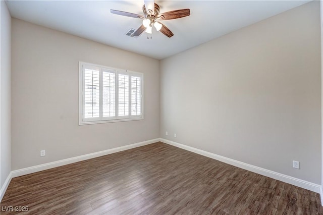 8351 Agave Bloom St, Las Vegas, NV 89131 - photo 41