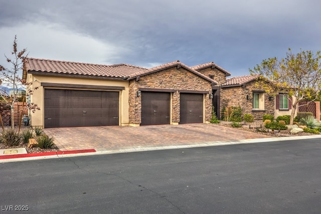 8351 Agave Bloom St, Las Vegas, NV 89131 - photo 2