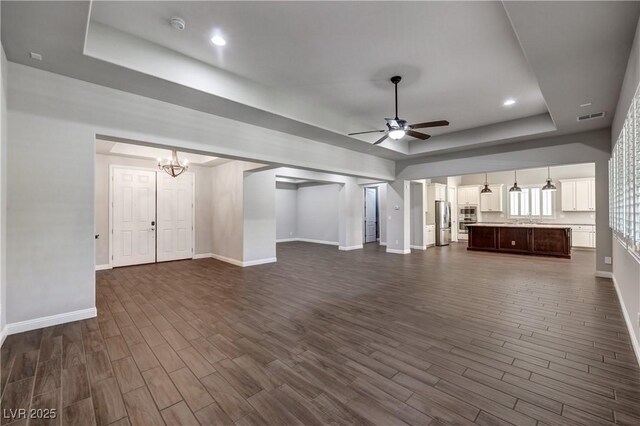 8351 Agave Bloom St, Las Vegas, NV 89131 - photo 10