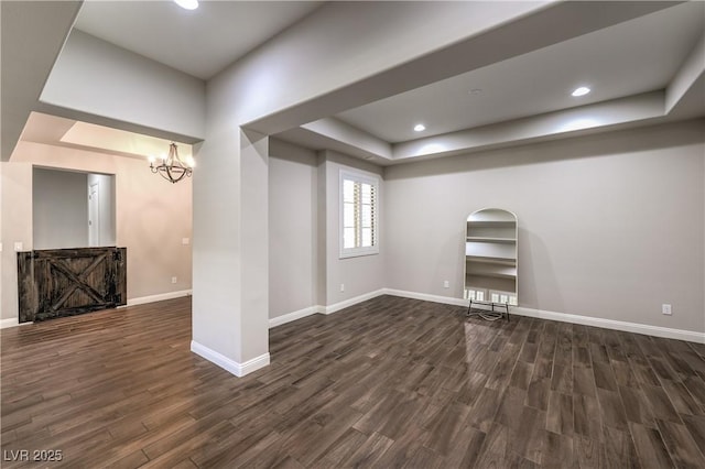 8351 Agave Bloom St, Las Vegas, NV 89131 - photo 19