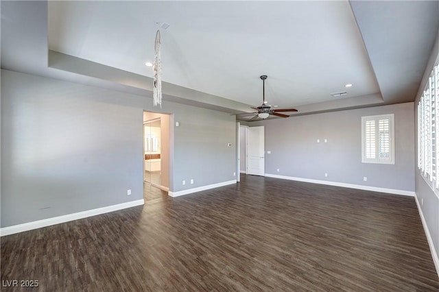 8351 Agave Bloom St, Las Vegas, NV 89131 - photo 24