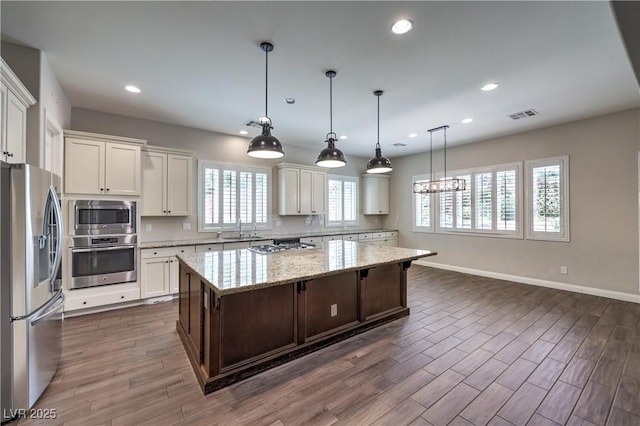 8351 Agave Bloom St, Las Vegas, NV 89131 - photo 12