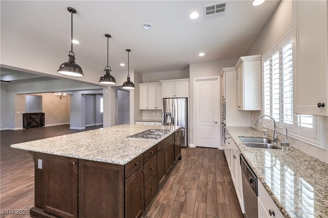 8351 Agave Bloom St, Las Vegas, NV 89131 - photo 14