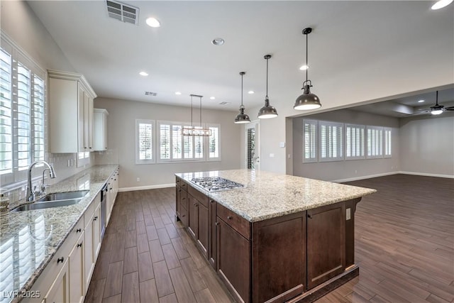 8351 Agave Bloom St, Las Vegas, NV 89131 - photo 15