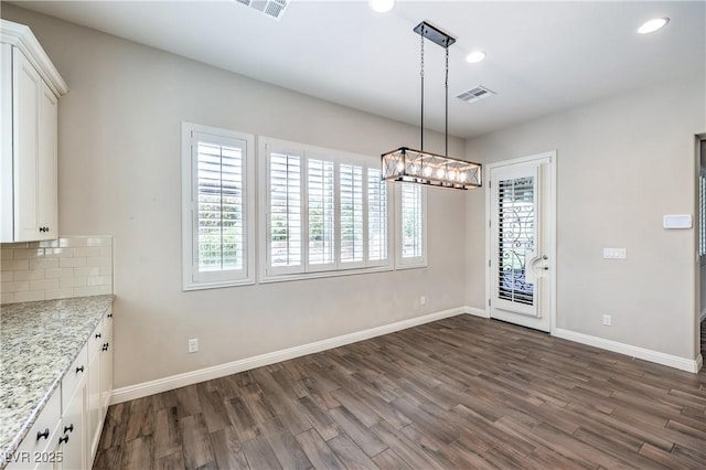 8351 Agave Bloom St, Las Vegas, NV 89131 - photo 17