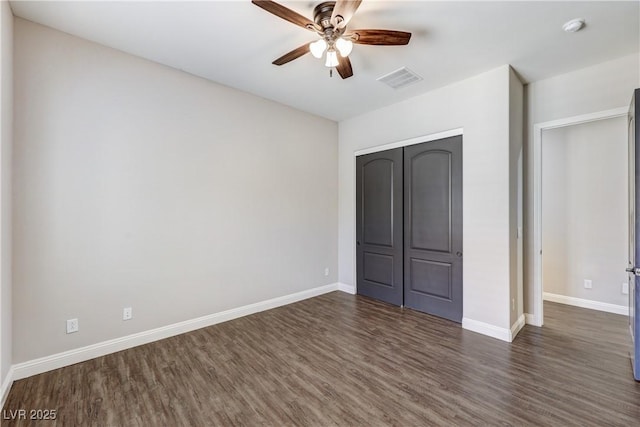 8351 Agave Bloom St, Las Vegas, NV 89131 - photo 42
