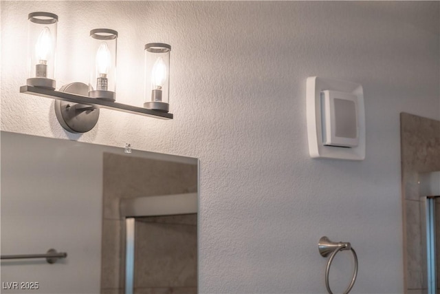 7950 W Flamingo Rd Unit 1009, Las Vegas, NV 89147 - bathroom view