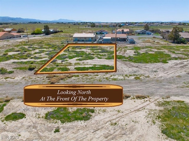 1381 S Saddle Ct, Pahrump, NV 89048