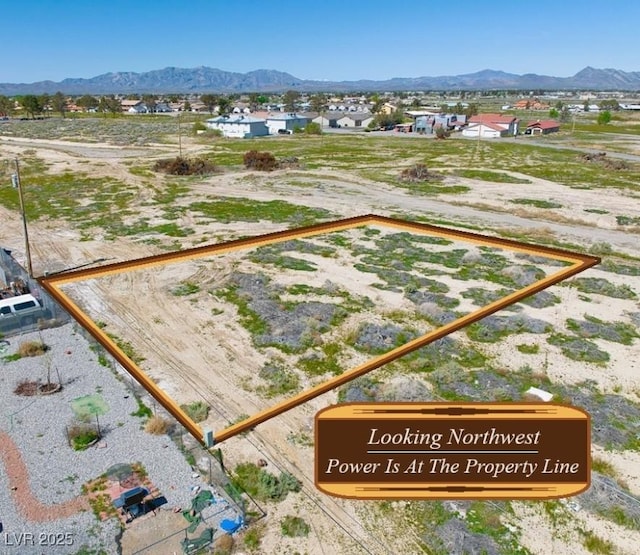 1381 S Saddle Ct, Pahrump, NV 89048