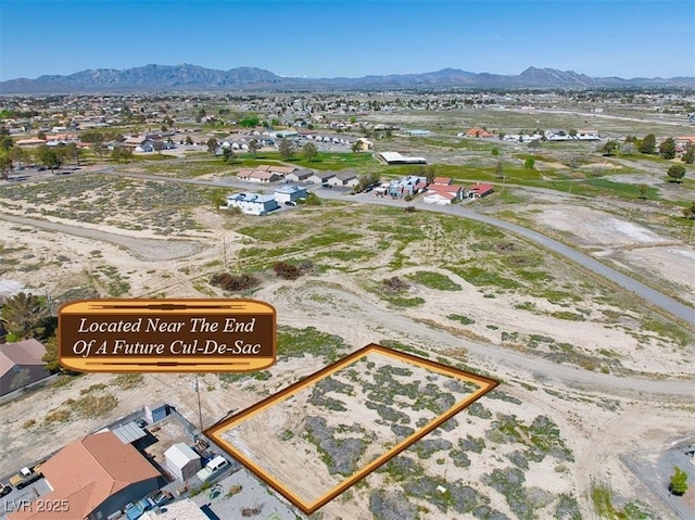 1381 S Saddle Ct, Pahrump, NV 89048