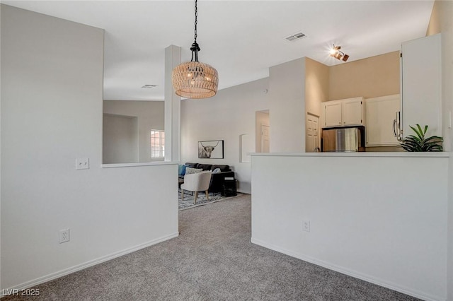 4730 E Craig Rd Unit 2193, Las Vegas, NV 89115 - photo 12