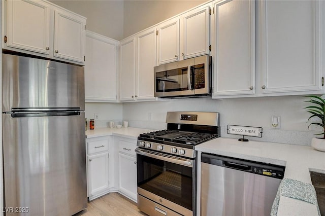 4730 E Craig Rd Unit 2193, Las Vegas, NV 89115 - photo 14