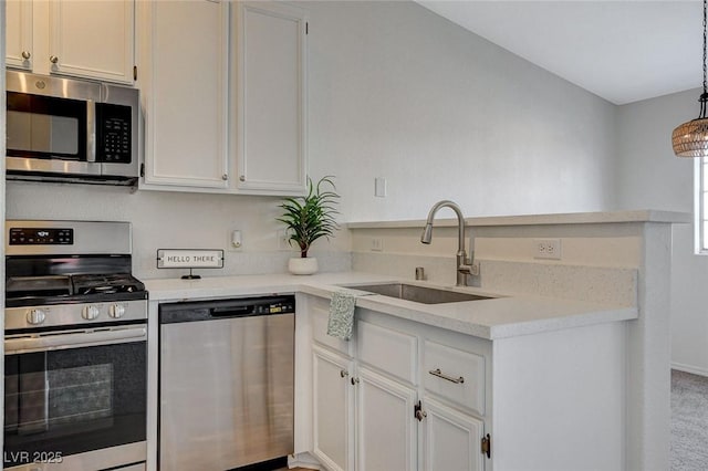 4730 E Craig Rd Unit 2193, Las Vegas, NV 89115 - photo 15