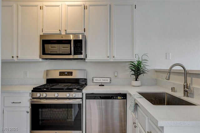 4730 E Craig Rd Unit 2193, Las Vegas, NV 89115 - photo 16