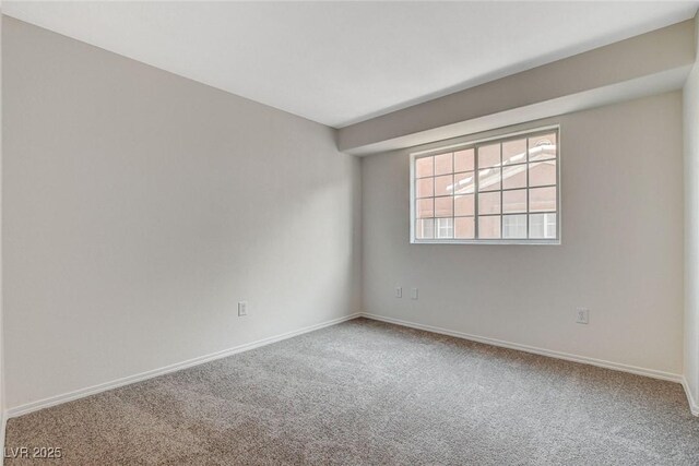 4730 E Craig Rd Unit 2193, Las Vegas, NV 89115 - photo 25